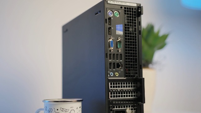 【専用】Optiplex3020 i7 高速起動SSD Win11 Pro 専用】Optiplex3020 i7 高速起動SSD Win11 Pro Amazon.co.jp